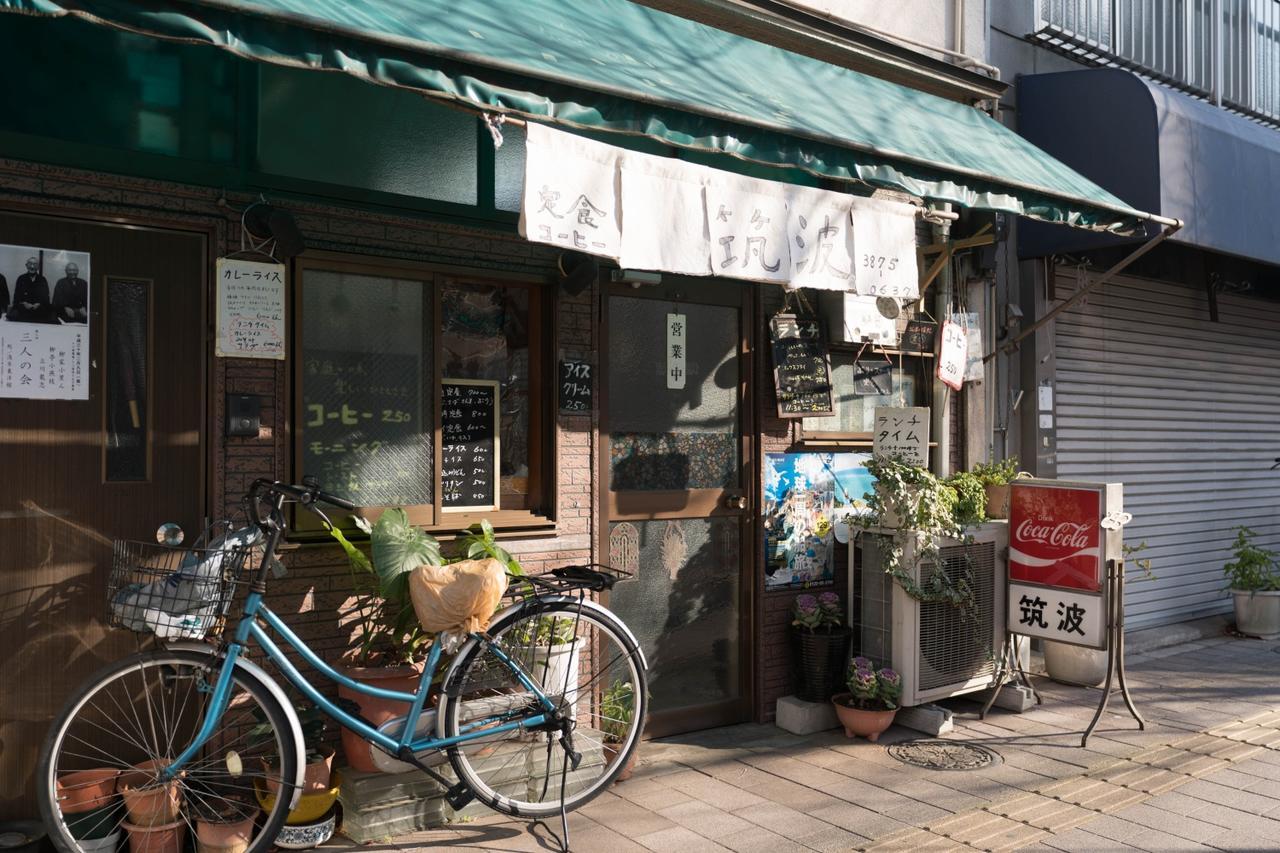 Апартаменты Yadoya Senzokucho Токио Экстерьер фото